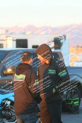 media/Dec-13-2024-2WTD (Fri) [[a46ca814cb]]/Around the Pits/